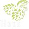 hops-shop
